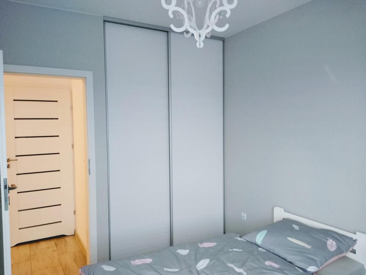 Apartamenty Agpa Zator Eksteriør billede